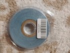 Walker Tape Lace Front Double Sided Hair System Tape 12 Yards