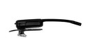 Plantronics Pl-cs540 Convertible Wireless Headset Earset System