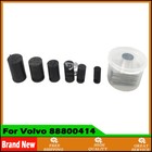 New Pneumatic Pipe Removing Tool For Volvo Trucks Voe 88800414