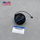 Oem Gas Cap For 06-17 Hyundai Sonata Elantra Azera Santa Fe Veloster 31010-3l600