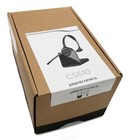 Plantronics Cs510 hl10 Noise-canceling Professional Headset System   Hl10 Lifter