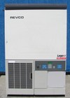 Revco Ult350-5-a30 Ultra Low Temperature Laboratory Freezer Chest -40  c 115v