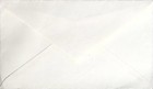 1962 Israel Uja First Day Cover Jerusalem Cancellation Judaica Airmail Envelope