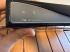 Tivo Roamio Plus Tcd848000 Black 1tb Dvr - No Services Active - Not Cable Locked