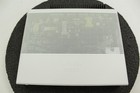Cisco Ws-c2960c-12pc-l Catalyst 2960-c 12-port Managed Poe Ethernet Switch No Os