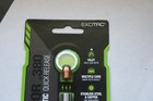 Exotac Bmqr 380 Magnetic Quick Release Keychain New   Discontinued  