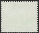 Rhodesia And Nyasaland 1959 Qeii Pictorial 10 - Used
