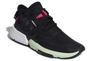 Adidas Originals Pod-s3 1 Running Shoes Unisex-ee7027