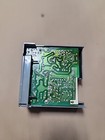 Allen Bradley 1746-p1 Slc 500 Power Supply Unit Ser A
