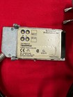 Tsxfpp20 Modicon Pcmcia Board W  Tsxfpcg010