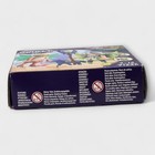 Playmobil Adventures Of Ayuma 16pc