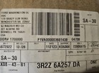 New Genuine Ford Oem Camshaft Phaser Sprocket 3r2z-6a257-da 4 6l 5 4l 3v