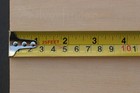 Tape Measure Dual Rule  Metric 7 5m   Standard Sae 25 Ft Imperial Measuring Tape
