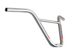 Skyway Ta Replica Frame fork bar Kit 20  Chrome - Sale - Insurance Included