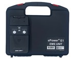 Epower   E1 Analog Otc Ems Muscle Stimulator