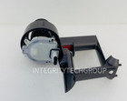 Genuine Vacuum Cleaner Main Body Motor Replacement Kit Dyson V10 Part Assembly