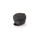 Moment Tele 58mm Lens - Sku 1955675