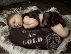 Valerie Spirit Vessel Haunted Baby Doll