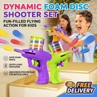 Educational Learning Toys For Kids Toddlers Age 3 4 5 6 7 8 Years Old Boys Girl