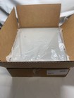 Von Duprin Ps914-2rs   Ps9142rs Allegion  Ps 1006- Power Supply - New