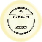Innova Proto Glow Champion Firebird   Choose Weight   Color