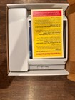 Scaleblaster Water Conditioner Sb-30 Salt-free Solution Hard Water Softener
