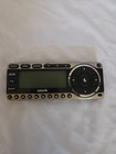 Sirius Radio St4 - Lifetime Subscription 
