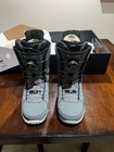 Women   s Snowboard Boots Size 8 5