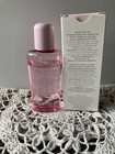 Mary Kay Oil-free Eye Makeup Remover 3 75 Fl  Oz  new In Box Nos