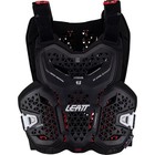 Leatt 4 5 Evo Chest Protector