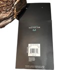 Ladies Pop-top Gloves Realtree Edge Size L xl New