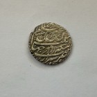 Midl East Afsharid Shahruh Shah Ar Abbasi 1162 Ah  1749 Ad  4 61g 