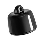 Cat Tracker  Mini Tracker For Pet  Smart Pet Tracker Location Tracking Collar