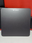 Logitech T650 Wireless Rechargeable Touchpad With Cable - No Dongle