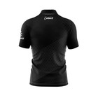 Best Personalized Lucky Shirt Bowling Jersey Shirts Gift All Size