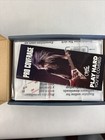 Presonus Audiobox Usb Limited Edition 2x2 Usb Recording System  30 