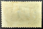 Us Scott  290         1898 10   Hardships Of Emigration        Mhog  e6 