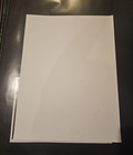 Kiss Online Cubes Poster 24   18  Matte Finish