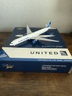 1 400 Gemini Jets United Airlines Boeing 777-300er Gjual1922 N2749u