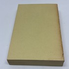 Survival Evasion And Escape Fm21-76 March 1968 Army Field Manual Book