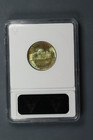 1943-d 5c Jefferson Silver War Nickel Anacs Ms65 5 5 Full Steps Fs Bar Soap Type