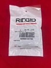 33175 Ridgid E2191 Hd Tube Cutter Wheel For Steel Tubing
