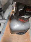 Clarke Alto  Edger  Floor Sander American Super 7r