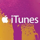 Itunes Us  10 Gift Card-digital - us -digital Delivery 