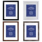 Arrowhead Stadium Blueprint  Vintage Styled Kansas City Chiefs Football Art