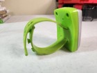 Vintage Kellogg Xbox Watch Game Wrist Worn Cereal Premium