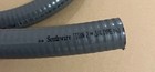 New Southwire Titan 2 Liquid Tight Flexible Metal Conduit 3 4      6 Ft  Precut