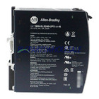 New Allen-bradley1606-xls240-ups Performance Power Supply  22 5-30v Dc  240w