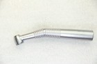 Kavo Supertorque Lux   659b Push Button Fiber Optic High Speed Handpiece