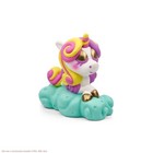 Tonies Moshi  Fluttercup Tonie Figurine
